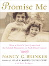 Cover image for Promise Me